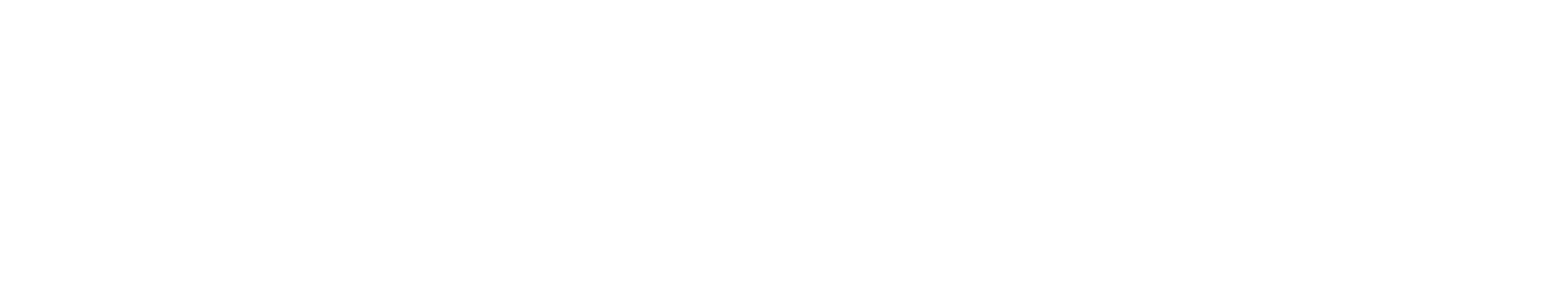 August Leadership