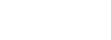 The Centaurus Mall