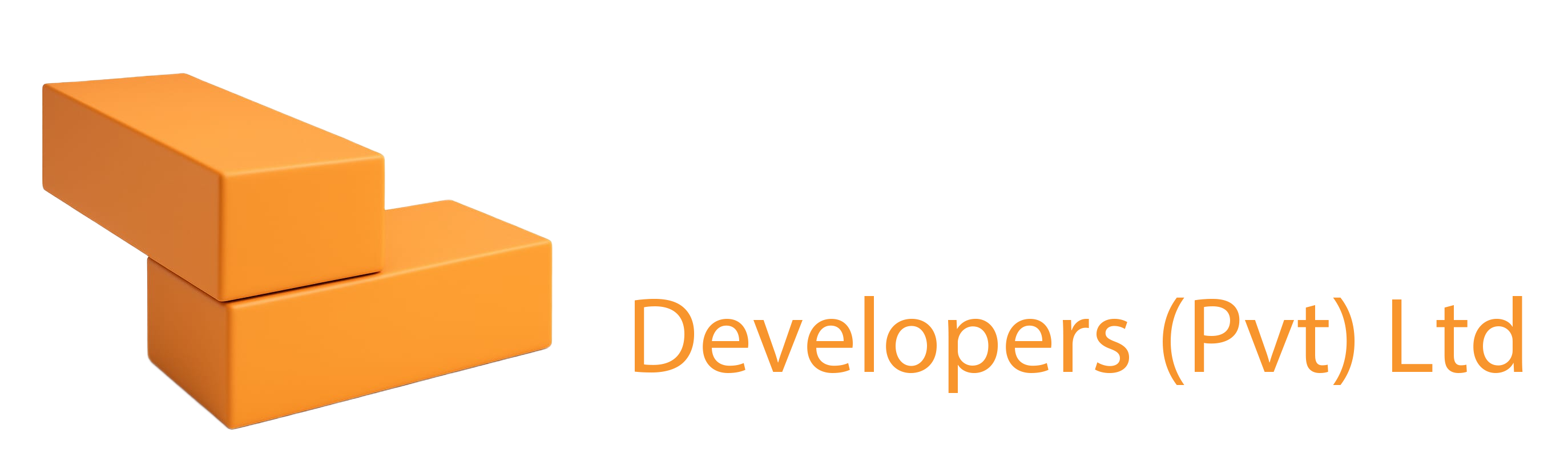 Linker Developers