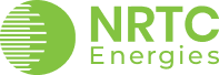 NRTC Energies